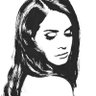 Reema's profile picture