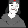 Offensive.World's profile picture