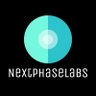 nextphaselabs profil fotoğrafı