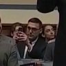 Justin_from_UAP_Hearings's profile picture