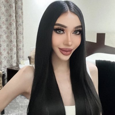 ݁Lingling lady boy's profile picture