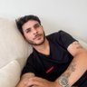 Profilbild von luccamcf