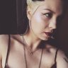 Lara Gloom's profile picture