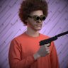 Фото профиля CryptoBrad.XRP