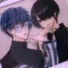ひびき's profile picture