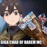 RonComs 的头像