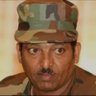 Allawi Eri🇪🇷's profile picture