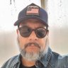 Profilbild von Felix Fausto