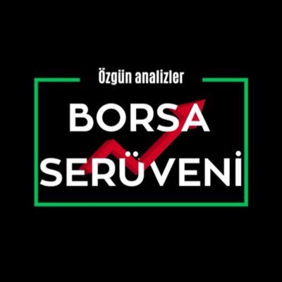 Borsa Serüveni's profile picture