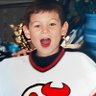 x - JeffröJr ψ |-/'s profile picture