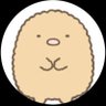 かつれつ 的头像