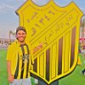 Profilbild von زيدان العوذلي