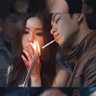 Фото профиля 重口绿主