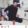 Dadaş profil fotoğrafı