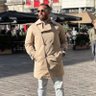 Majd othman profil fotoğrafı