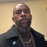 Coach Bo profil fotoğrafı