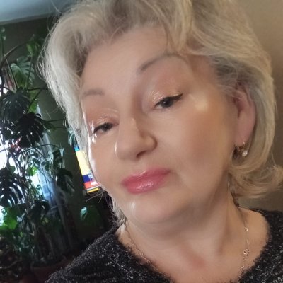 Barbara Zawadzka's profile picture