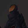 Tobi 的头像