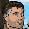 Profilbild von Carlos Danger