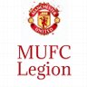 United Legion ⚽🔴🟢🪙 profil fotoğrafı