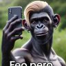 mono's profile picture