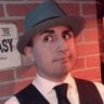 Jason's profile picture