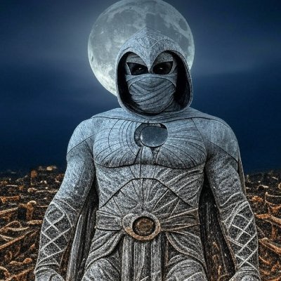 marcos_espectr0's profile picture