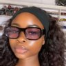 Profilbild von Kii