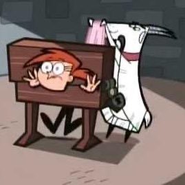 GirlWedgie20's profile picture