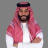 SAUD ALMUTAIRI's profile picture