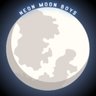 NeonMoonBoys profil fotoğrafı
