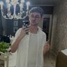 Фото профиля carlos