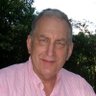 John Bade's profile picture