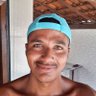 Jorginho 🏳️🌈🇧🇷's profile picture