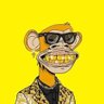 Profilbild von OlashileX