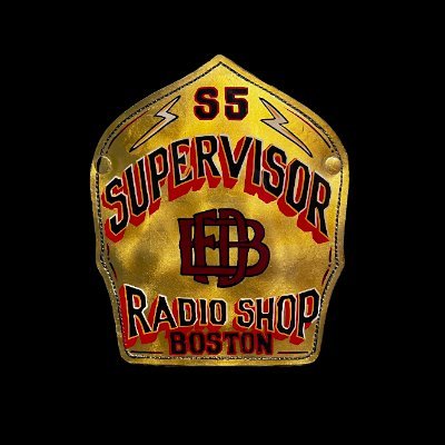 bfdradio's profile picture