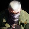 Ruben Gaytan's profile picture