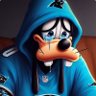 Profilbild von Panthers95