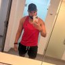 Al 🇯🇲's profile picture