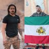 Фото профиля امتداد بسامد🇮🇷