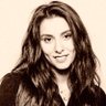 Profilbild von Agresif Pollyanna