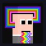 ᛤ Che DeBarna ᛤ's profile picture