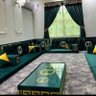 Фото профиля ادم خان
