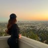 Miss rose 🌹's profile picture
