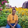 ✨Saravanan Vaithiyanathan✨'s profile picture
