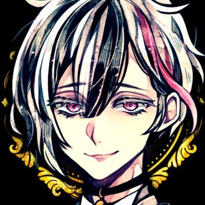 akuneko_info's profile picture