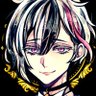 悪魔執事と黒い猫(あくねこ)'s profile picture