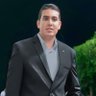 Фото профиля Ahmed Alhalfawy