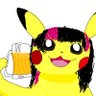 Kae's profile picture