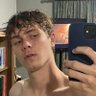Profilbild von Carlos Eduardo
